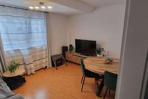 Mehrfamilienhaus mit drei Wohneinheiten in guter Lage von Stuttgart-Wangen I DG-Wohnung frei – Die vollständige Adresse der Immobilie erhältst du vom Anbieter., 70327 Wangen, Stuttgart – Vorschaubild 13