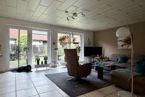 Raum für Familie, Leben und Zukunft – Die vollständige Adresse der Immobilie erhältst du vom Anbieter., 30539 Bemerode, Hannover – Vorschaubild 4