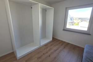 Frisch saniertes Wohnhaus für Ihren Traum vom Eigenheim – Die vollständige Adresse der Immobilie erhältst du vom Anbieter., 32278 Kirchlengern – Vorschaubild 25