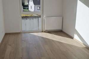 Modernes Reihenhaus mit Garage und Garten – Appelaustrasse 19, 78727 Oberndorf am Neckar – Vorschaubild 6