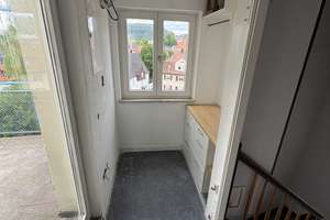 3-Zimmer-Wohnung sehr zentral  – Karlstraße 32, 73312 Geislingen an der Steige – Vorschaubild 7