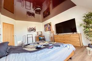 DHH mit Pool, Klima, PV und richtig viel Platz wartet auf Dich in Worms – Die vollständige Adresse der Immobilie erhältst du vom Anbieter., 67551 Stadtzentrum, Worms – Vorschaubild 12