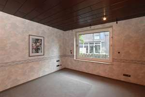 ***Außergewöhnliches Architektenhaus mit großzügigem Raumangebot, Kamin, Sauna und mehr*** – Die vollständige Adresse der Immobilie erhältst du vom Anbieter., 27628 Wulsbüttel – Vorschaubild 27
