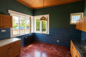 30er Jahre Villa im Leutzscher Villenviertel // Leipzig – 4179 Leutzsch, Leipzig – Vorschaubild 7