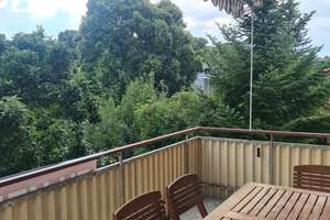 Helle 3,5-Zimmer-Wohnung am Waldrand in Stuttgart-Feuerbach – 70469 Feuerbacher Tal, Stuttgart – Vorschaubild 26