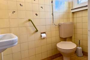 BESICHTIGUNGSSTOP! Familienfreundliches Einfamilienhaus mit traumhaftem Grundstück in Mülheim Heißen – Die vollständige Adresse der Immobilie erhältst du vom Anbieter., 45470 Altstadt I, Mülheim an der Ruhr – Vorschaubild 19