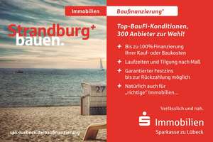 Kapitalanleger aufgepasst – Die vollständige Adresse der Immobilie erhältst du vom Anbieter., 23554 Sankt Lorenz Nord, Lübeck – Vorschaubild 7