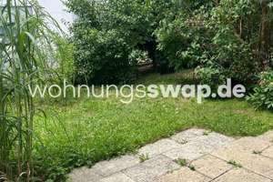 Wohnungstausch: Reutterstraße 88 – Reutterstraße 88, 80000 Sankt Ulrich, München – Vorschaubild 10