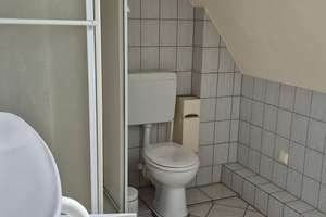 Freistehendes Zweifamilienhaus mit großem Grundstück – Burgenlandweg 9, 40591 Wersten, Düsseldorf – Vorschaubild 14