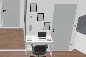 Property thumbnail 16