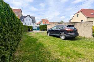 Bezugsfertiges EFH mit Grundstück & Seenähe: Sofort einziehen und später fertigstellen | Teilsaniert – Die vollständige Adresse der Immobilie erhältst du vom Anbieter., 4442 Zwenkau – Vorschaubild 12