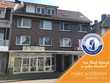 Zentrum in Buxtehude - 2,5-Zi.-Wohnung, ca. 5 Fussminuten zum Bahnhof!