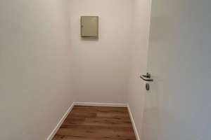 Charmante 3-Zimmer-Wohnung mit Wohlfühlatmosphäre und bester Anbindung – Die vollständige Adresse der Immobilie erhältst du vom Anbieter., 81379 Obersendling, München – Vorschaubild 8