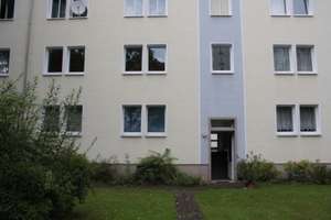 Frisch saniert & sofort wohlfühlen nahe Luisenpark – ab 01.09. einziehen – Denhardtstraße 15, 39106 Alte Neustadt, Magdeburg – Vorschaubild 7