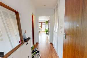 Property thumbnail 14