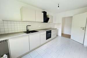 Charmante 2‑Raum‑Wohnung mit neuer Einbauküche – frisch saniert – Gerhart-Hauptmann-straße 13, 39108 Stadtfeld Ost, Magdeburg – Vorschaubild 8