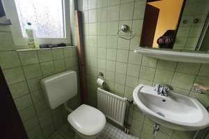 6 Zimmer Reihenhaus mit Garten, Terrasse & Balkon in Köln-Porz – ca. 160 m² Nutzfläche – Die vollständige Adresse der Immobilie erhältst du vom Anbieter., 51149 Ensen, Köln – Vorschaubild 8