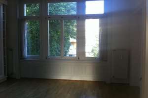 ***Exclusive, 4 ZKBB Altbau-Villa-Etage mit Balkon*** – Bierstadter Str.  16, 65189 Nordost, Wiesbaden – Vorschaubild 12