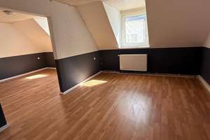Exklusive 2-Zimmer-Wohnung in erstklassiger Lage – sofort bezugsfrei – Dorfmühler Straße 11, 42857 Altstadt, Remscheid – Vorschaubild 3