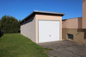 Solides Haus und großer Garten – Die vollständige Adresse der Immobilie erhältst du vom Anbieter., 39326 Wolmirstedt – Vorschaubild 16