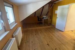 Property thumbnail 21