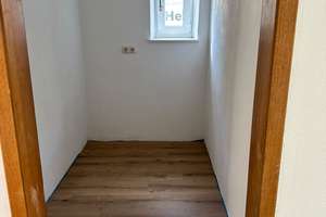 Modernes kernsaniertes Haus auf idyllischen Bauernhof – Sillading 6, 84439 Steinkirchen – Vorschaubild 3