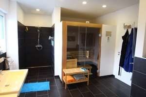 Property thumbnail 15