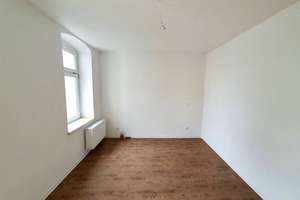Moderne 3-Zimmer-Wohnung mit Einbauküche – Tschaikowskistraße 29, 9130 Sonnenberg, Chemnitz – Vorschaubild 9