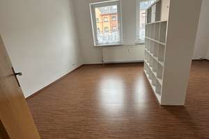 Viel Platz zum Wohlfühlen in dieser sanierten 2,5-Zimmer-Wohnung – Die vollständige Adresse der Immobilie erhältst du vom Anbieter., 44379 Kirchlinde, Dortmund – Vorschaubild 7