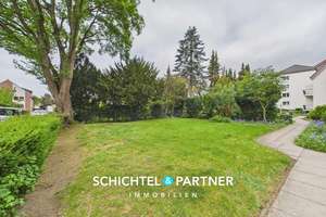 Fähr-Lobbendorf | Anlegerwohnung mit 3 Zimmern und saniertem Gebäude – 28755 Fähr-Lobbendorf, Bremen – Vorschaubild 5