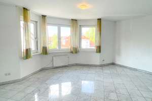 *** 5 Zi. Maisonette-Wohnung mit Aufzug und Balkon *** – Urachstraße x, 70190 Ostheim, Stuttgart – Vorschaubild 5