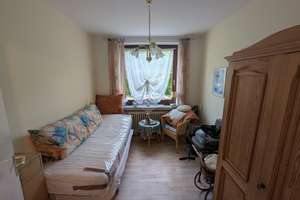 Schöne Erdgeschosswohnung – Augspurgstr. 7, 27580 Lehe, Bremerhaven – Vorschaubild 6