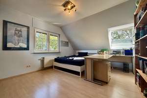 Junger Wohntraum – Die vollständige Adresse der Immobilie erhältst du vom Anbieter., 32584 Löhne – Vorschaubild 9