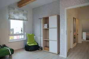 Leben - Träumen - Verwirklichen! Schlüsselfertig ab 489.999,- € Braunshardter Höfe! KfW 40 QNG+ – Darmstadt-Dieburg (Kreis) – Vorschaubild 23