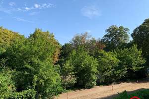 Westendlage trifft Wohnkomfort – 131 m² mit zwei Balkonen – 60322 Westend-Nord, Frankfurt am Main – Vorschaubild 10