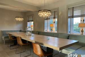 Luxuriöses Einzelhaus mit separatem Gästetrakt ! – Die vollständige Adresse der Immobilie erhältst du vom Anbieter., 25980 Sylt (Gemeinde) – Vorschaubild 16