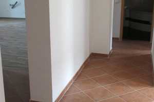 ***Schöne 4-Raumwohnung in Stadtteil Gablenz, mit Balkon und Eckbadewanne !!*** – Bernhardstr. 135, 9126 Chemnitz – Vorschaubild 6