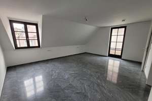Großzügige Maisonette im Herzen der Stadt – Die vollständige Adresse der Immobilie erhältst du vom Anbieter., 86150 Innenstadt. St. Ulrich-Dom, Augsburg – Vorschaubild 9