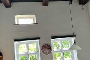 Einzigartiges Bauernhaus in Melle! – Osnabrück (Kreis) – Vorschaubild 25