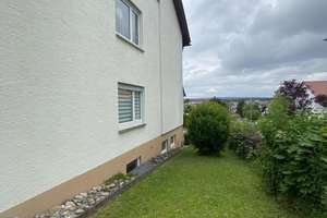 Dreifamilienhaus in Traumlage – Die vollständige Adresse der Immobilie erhältst du vom Anbieter., 71522 Backnang – Vorschaubild 3