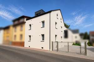 Charmantes, hochwertig saniertes Familienhaus – sofort bezugsbereit – 60435 Eckenheim, Frankfurt am Main – Vorschaubild 24