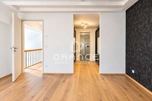 ***Außergewöhnliche Loft-Maisonette im Graphischen Viertel – sofort bezugsfrei*** – 4103 Zentrum-Ost, Leipzig – Vorschaubild 24