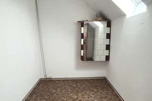 Attraktive Maisonette mit Balkon und TG-Stellplatz  – Die vollständige Adresse der Immobilie erhältst du vom Anbieter., 70435 Zuffenhausen-Mitte, Stuttgart – Vorschaubild 9