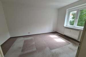   Attraktive 2-Raum-Wohnung in Dresden-Gruna mit 57 m² – Die vollständige Adresse der Immobilie erhältst du vom Anbieter., 1277 Gruna, Dresden – Vorschaubild 14