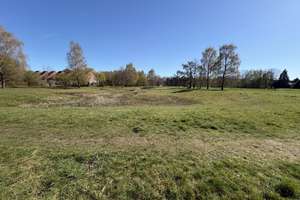 Ehemalige Hofstelle in Osnabrück - Atter – Die vollständige Adresse der Immobilie erhältst du vom Anbieter., 49076 Atter, Osnabrück – Vorschaubild 8
