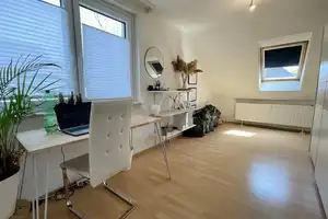 Anlageobjekt - Mehrgenerationenhaus - Wohnen & Vermieten: ein Haus mit vielen Optionen in Gehrden! – Hannover (Kreis) – Vorschaubild 30