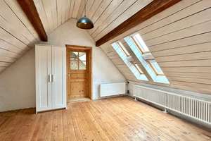 *** Leingarten: Heimeliges, solides Haus + Scheune mit viel Potential in Schluchtern *** – Die vollständige Adresse der Immobilie erhältst du vom Anbieter., 74211 Leingarten – Vorschaubild 3