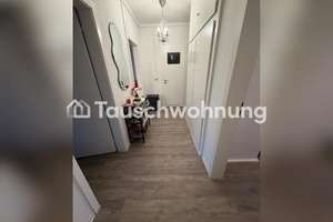 Tauschwohnung: Schöne 3-Zimmer-Wohnung in Hamburg-Eimsbüttel zum Tausch – Die vollständige Adresse der Immobilie erhältst du vom Anbieter., 22523 Eidelstedt, Hamburg – Vorschaubild 8
