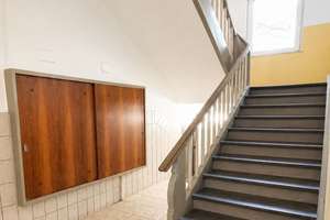 1,19 Mio. für 516 qm Wohn- und Geschäftshaus in TOP Südstadtlage Ecke Landgraben- Gibitzenhofstraße – Die vollständige Adresse der Immobilie erhältst du vom Anbieter., 90459 Galgenhof, Nürnberg – Vorschaubild 5