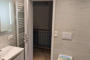Kernsaniertes Einfamilienhaus (Doppelhaushälfte) mit Garten und Terrasse – Die vollständige Adresse der Immobilie erhältst du vom Anbieter., 50127 Bergheim – Vorschaubild 13